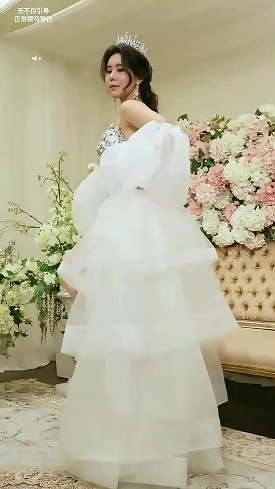 黑料不打烊在线观看入口二维码