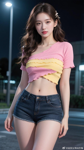 黑料不打烊吃瓜曝光曝光2427px8热门专题