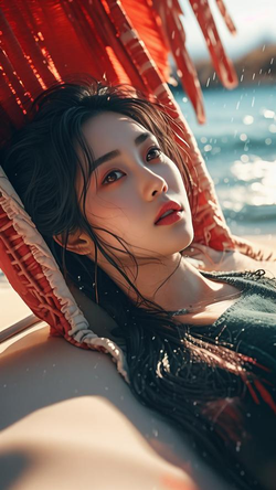 黑料不打烊吃瓜爆料网站首页