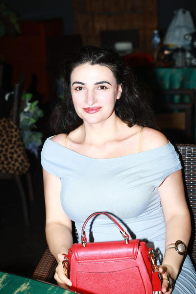 黑料爆料在线观看精选视频