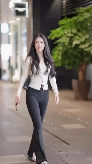 黑料155平台主界面展示