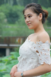 黑料zztt热门爆料列表