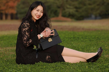 黑料不打烊在线吃瓜社区互动